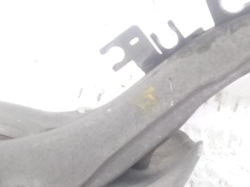 Left front steering knuckle AUDI Q5 (8RB) 2.0 TDI quattro | BP26291676M25 