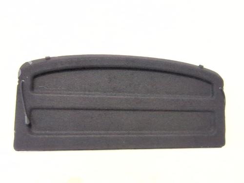 rear-parcel-shelf-renault-clio-v-b7_-2019-38270981 main image