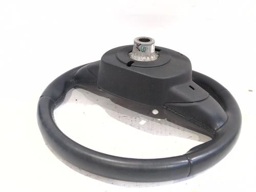 Steering wheel RENAULT MEGANE IV Saloon | BP37239764C49 - Image 5