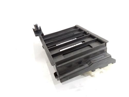 Electronic module MERCEDES-BENZ B-CLASS Sports Tourer (W246, W242) B 180 CDI / d (246.212) | BP17821258M83 