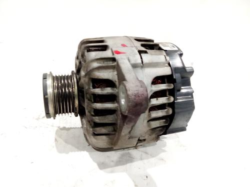 Used Alternator OPEL INSIGNIA A Sports Tourer (G09) 2.0 CDTI (35) (160 hp) 20169078