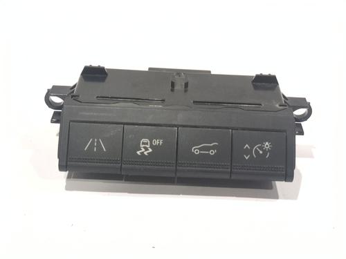 Used Switch RENAULT AUSTRAL TCe 160 (HGMJ) (158 hp) 30277502