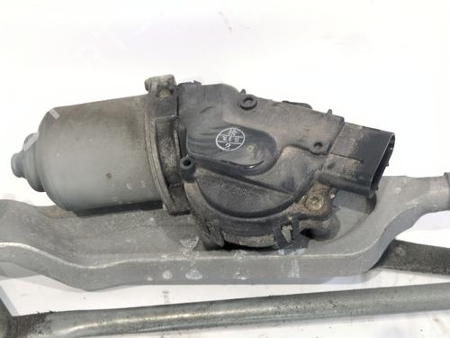 Front wiper motor OPEL INSIGNIA A (G09) 2.0 CDTI (68) | BP29734285M29