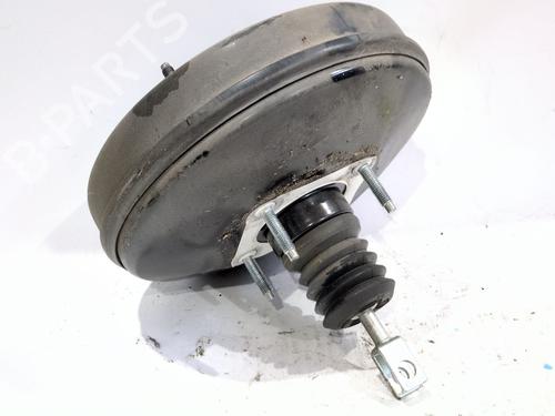 Servo brake FORD FIESTA VI (CB1, CCN) 1.4 | BP26141625M42 