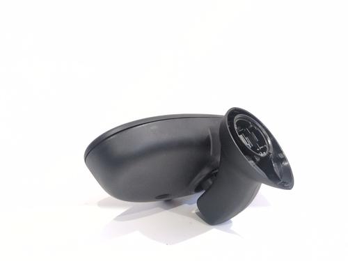 Rear mirror MINI MINI (R56) Cooper | BP36452600I6 - Image 2