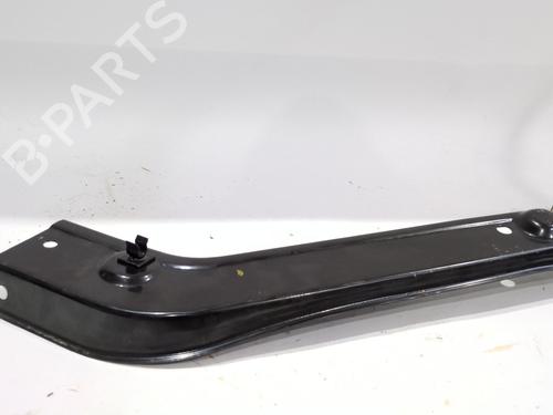 Used Front slam panel MG MG ZS SUV (AZS1) 1.5 VTi (106 hp) 30960846