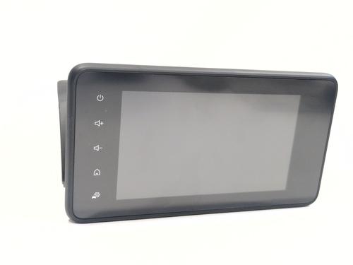 Display DACIA BIGSTER | BP32098626C48 - Image 2