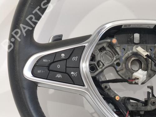 Rat RENAULT ARKANA I (LCM_, LDN_) | BP38534034C49 - Image 2