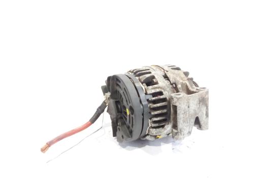 Alternator MERCEDES-BENZ VITO Van (W638)  | BP17822086M7 