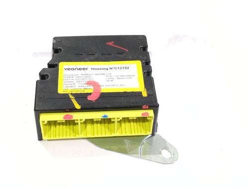 ecu-airbags-renault-talisman-grandtour-kp_-2016-2017-2018-2019-2020-2021-2022-34695381 main image