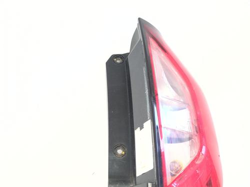 Right taillight RENAULT KANGOO III Box Body/MPV 1.5 Blue dCi 95 (FJAB) | BP32410609C35