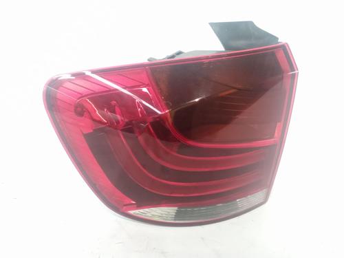 Right taillight BMW X1 (E84) sDrive 18 d | BP17818679C35 