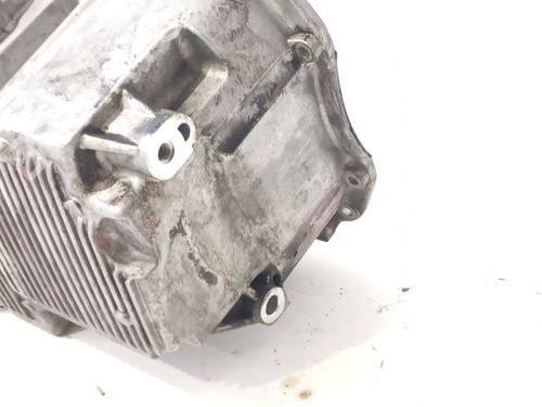 Oil sump OPEL INSIGNIA A Sports Tourer (G09) 2.0 CDTI (35) | BP21057595M115 