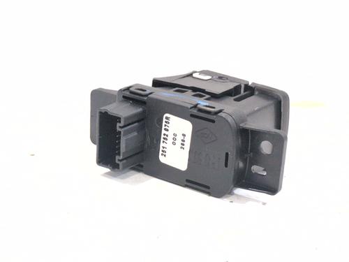 Switch MITSUBISHI COLT VII Hatchback (VB_) | BP38238718I30 - Image 4