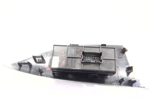 Right front window switch NISSAN JUKE (F15) 1.6 | BP29357418I26 