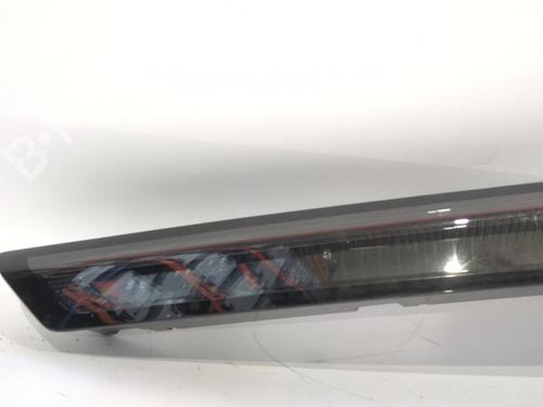 Right tailgate light RENAULT ESPACE VI (RHN) E-TECH 200 Hybrid | BP26561144C80 