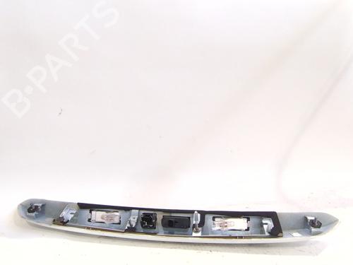 Switch RENAULT CAPTUR II (HF_) TCe 100 (HFMT) | BP35944126I30 - Image 4