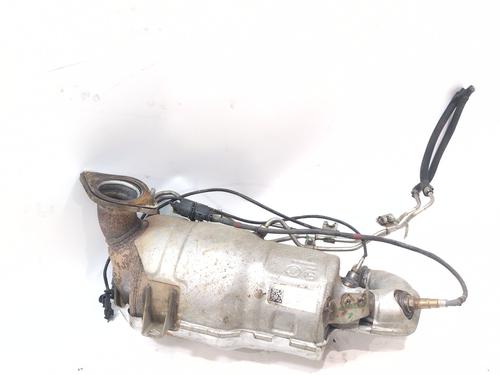 BP30720628M10 main image