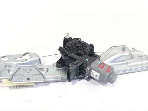 rear-right-window-mechanism-renault-megane-iv-hatchback-b9amn_-2015-34003482 main image