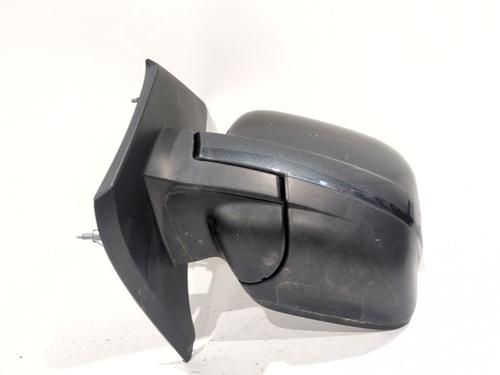 BP32001677C26 main image