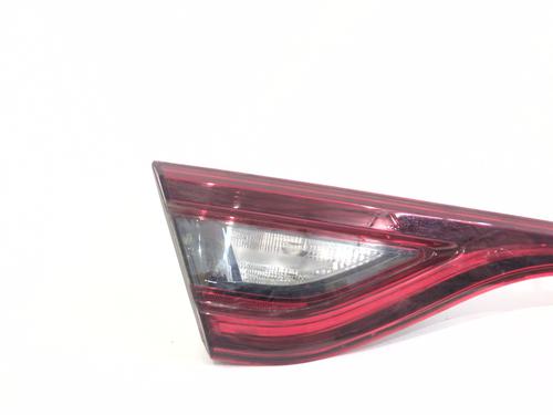 Left tailgate light RENAULT ARKANA I (LCM_, LDN_) | BP38482102C79 - Image 2
