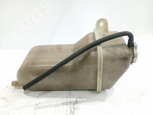 Expansion tank HYUNDAI H-1 Van (A1) 2.5 CRDi | BP17823438C120 