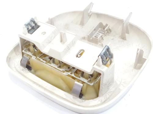 Interior roof light CITROËN C4 I (LC_) 1.6 HDi | BP17822616I8 
