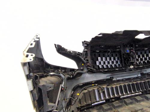 Front bumper RENAULT AUSTRAL TCe 140 (HGMF) | BP36014444C7 - Image 16