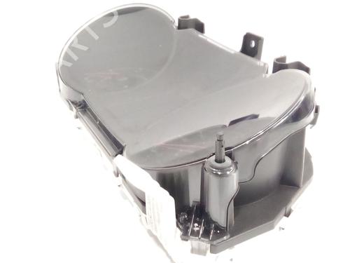 Instrument cluster MITSUBISHI ASX (GA_W_)  | BP18882330C47 