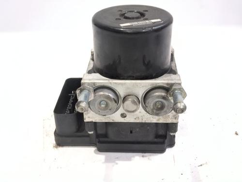 ABS pump SUBARU LEGACY V (BM) 2.0 D AWD (BMD) | BP24648962M43 