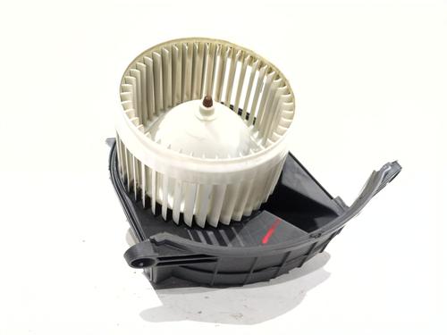 Used Heater blower motor RENAULT MASTER III Van (FV) [2010-2025]  30962407