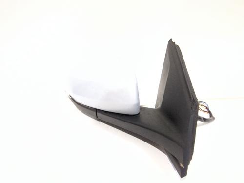 Right mirror VW POLO VI (AW1, BZ1, AE1) 1.0 TSI | BP29192188C27 