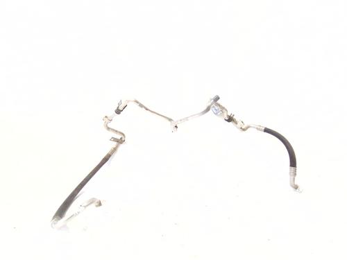 Used AC pipe FIAT TALENTO Bus (296_) [2016-2025]  29734611