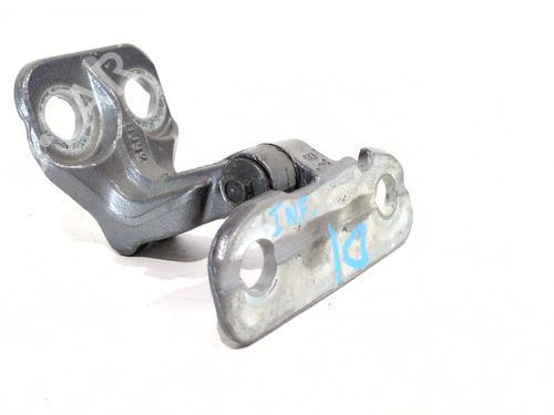 other-land-rover-discovery-sport-l550-2014-30158058 main image