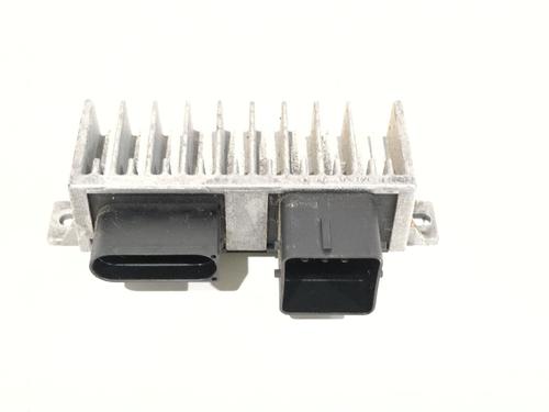 elektronisk-modul-dacia-lodgy-js_-2012-32203686 main image