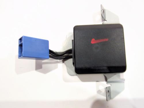 Used Electronic module MAZDA MX-5 IV (ND__) 2.0 (ND6E) (184 hp) 28003811