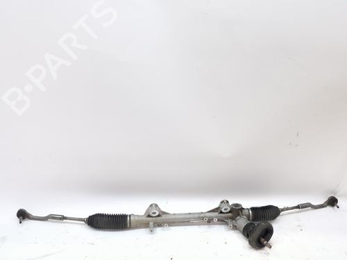 Used Steering rack RENAULT ARKANA I (LCM_, LDN_) [2019-2025]  29821268