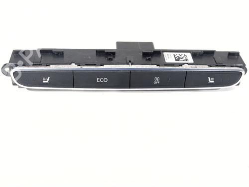 Commutateur RENAULT MEGANE IV Hatchback (B9A/M/N_) 1.5 dCi 110 (B9A3) | BP30458849I30 