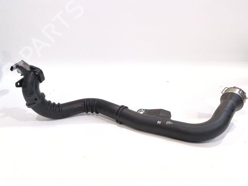Used Intercooler pipe Intercooler pipe 38198743 38198743