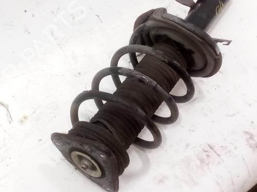 Right front shock absorber FORD FOCUS III  | BP23084644M17 