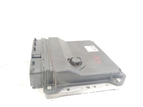 Engine control unit (ECU) LEXUS CT (ZWA10_) 200h (ZWA10_, ZWA10R) | BP19450106M57 