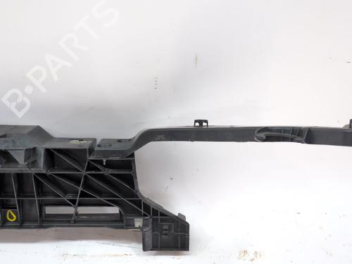 Frontplade/Frontkurv CITROËN BERLINGO (ER_, EC_) e-Berlingo | BP30960853C72 