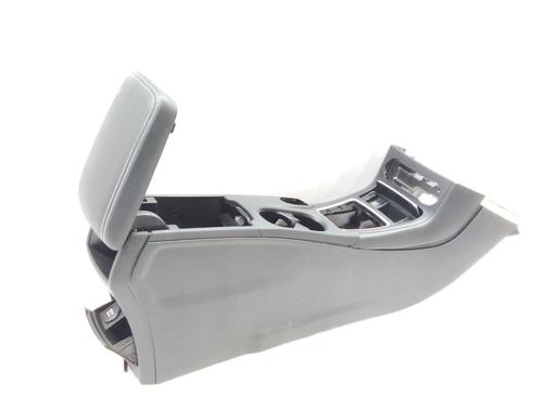 Armrest / Center console MERCEDES-BENZ B-CLASS Sports Tourer (W246, W242) B 180 CDI / d (246.212) | BP17821285I20