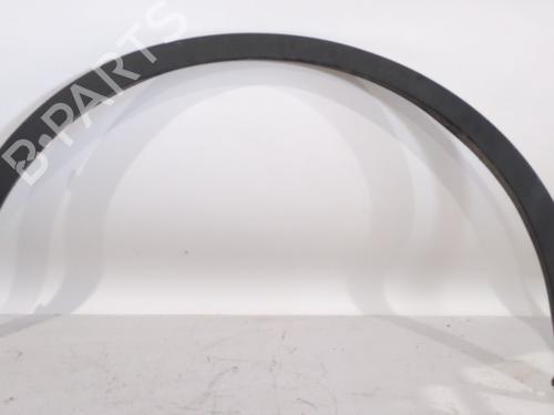 Used Front left wheel arch trim Front left wheel arch trim 38287747 38287747