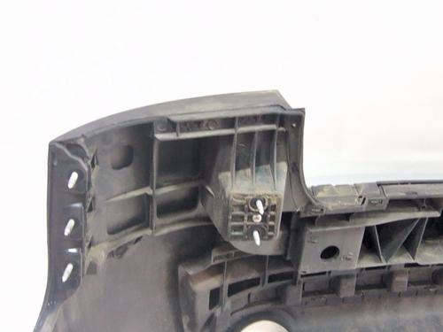 Rear bumper AUDI A4 B7 (8EC) 2.5 TDI | BP30157632C8 