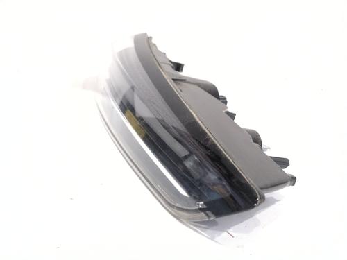 Left tailgate light RENAULT CAPTUR II (HF_) | BP38270950C79 - Image 3