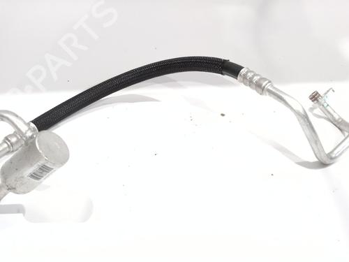 AC pipe CITROËN BERLINGO (ER_, EC_) e-Berlingo | BP26682904M126 