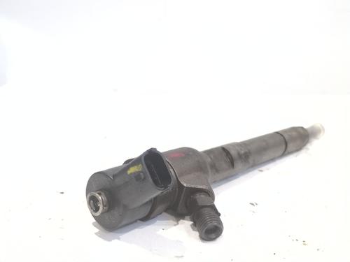 Injector OPEL COMBO Box Body/MPV (X12) 1.3 CDTI (B05) | BP29267962M100