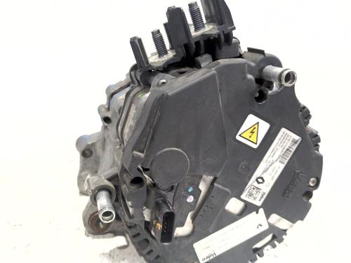 Alternator RENAULT AUSTRAL TCe 130 (HGM2) | BP39964685M7 - Image 3