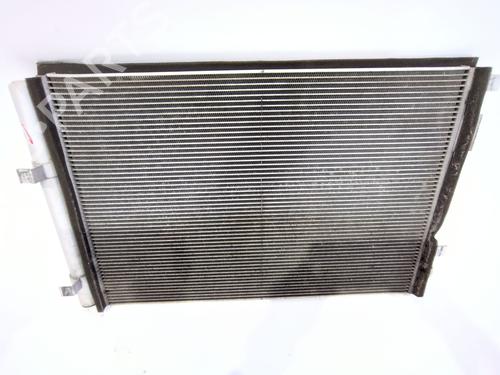 AC radiator KIA RIO III (UB) 1.2 CVVT | BP28808508M32 